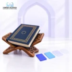 Why Do I Forget What I Memorize Of The Quran