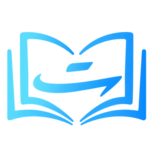 Tabarak Academy