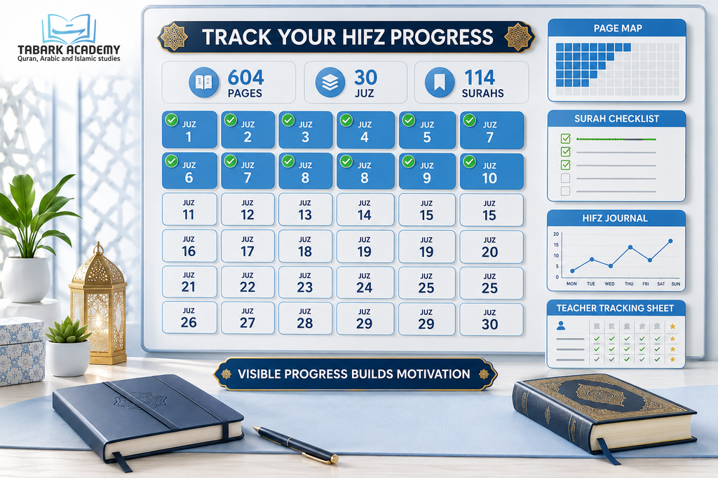 How to Stay Motivated During Hifz? A Practical Guide 3 image 100