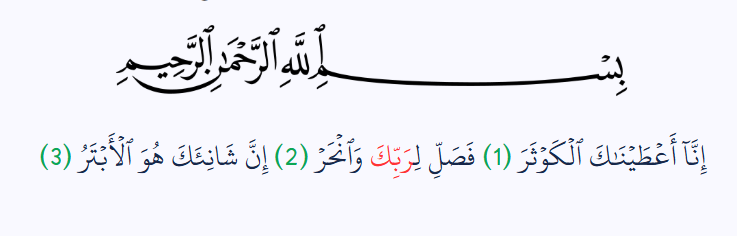 Easy Quran Surahs to Memorize - A Beginner's Guide 4 Easy Quran Surahs to Memorize