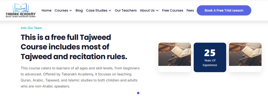 Easy Quran Surahs to Memorize - A Beginner's Guide 8 Easy Quran Surahs to Memorize
