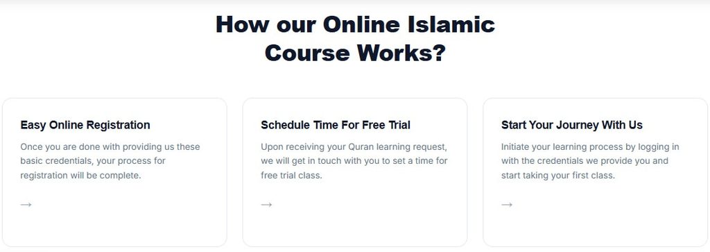 Improve Your Quran Recitation Voice