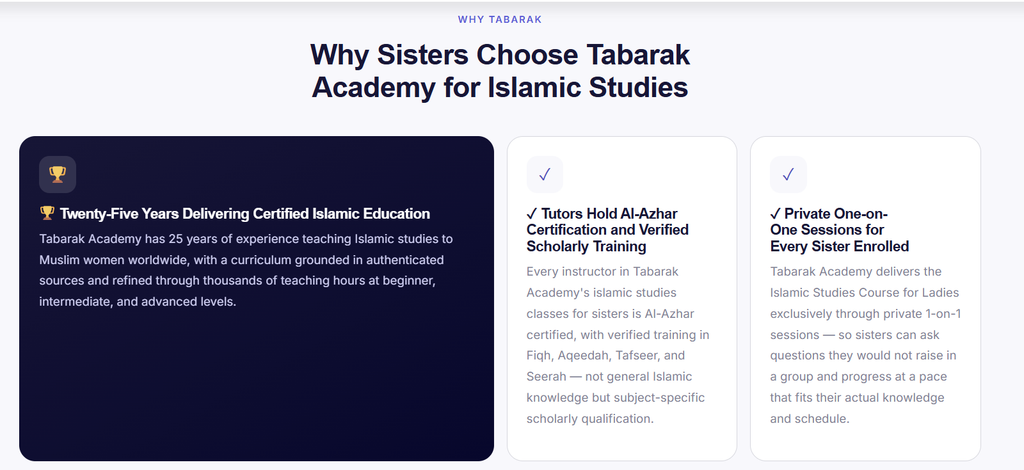 Master Quran Recitation at Home with a Female Quran Teacher Online 7 a Female Quran Teacher Online