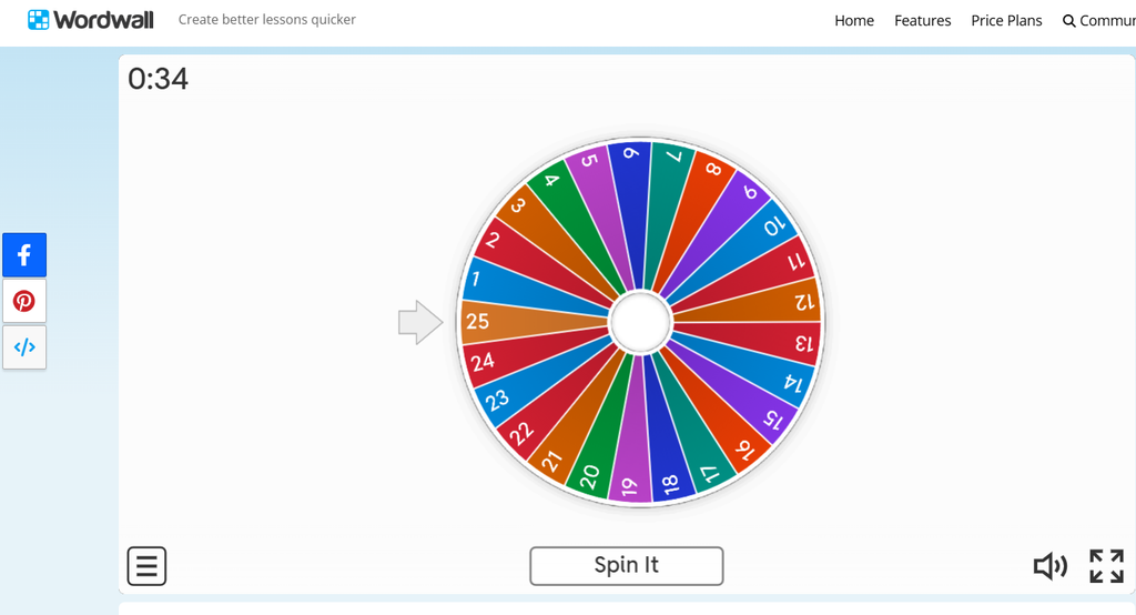 5 Quran Memorization Games for Kids 4 5 Quran Memorization Games for Kids
