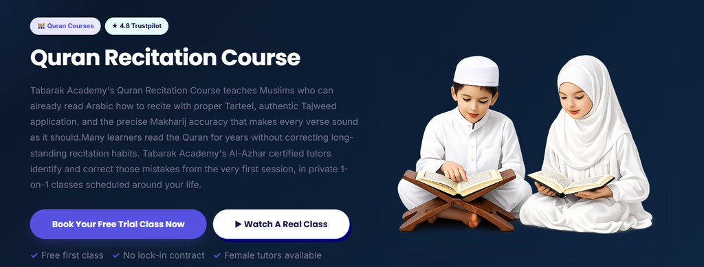 How To Memorize The Quran In 3 Years? 3 How To Memorize The Quran In 3 Years
