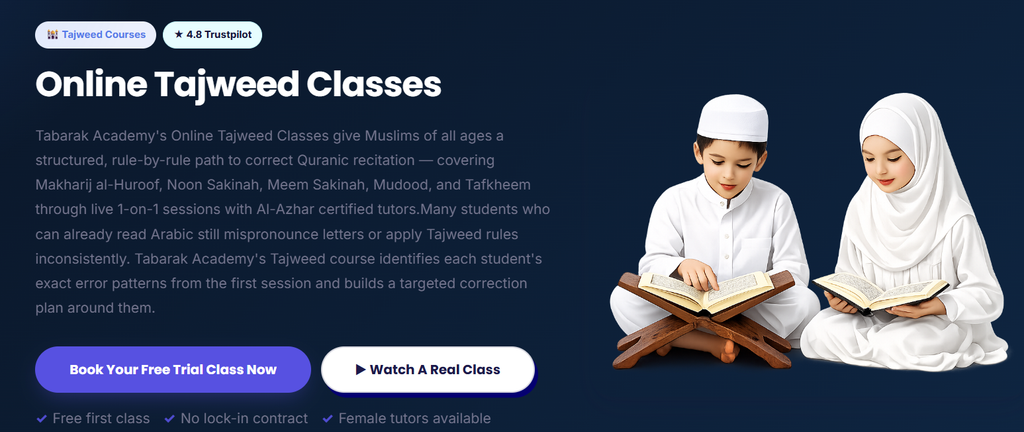 How To Memorize The Quran In 3 Years? 4 How To Memorize The Quran In 3 Years