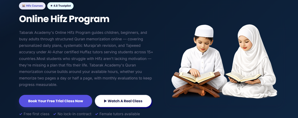How To Memorize The Quran In 3 Years? 7 How To Memorize The Quran In 3 Years