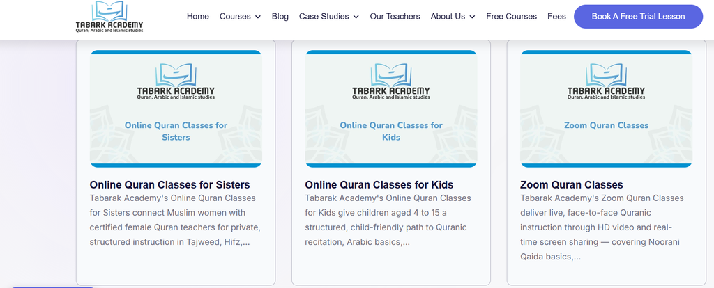 Psychological Barriers To Quran Memorization - A Plan To Overcome Them 5 Psychological Barriers To Quran Memorization