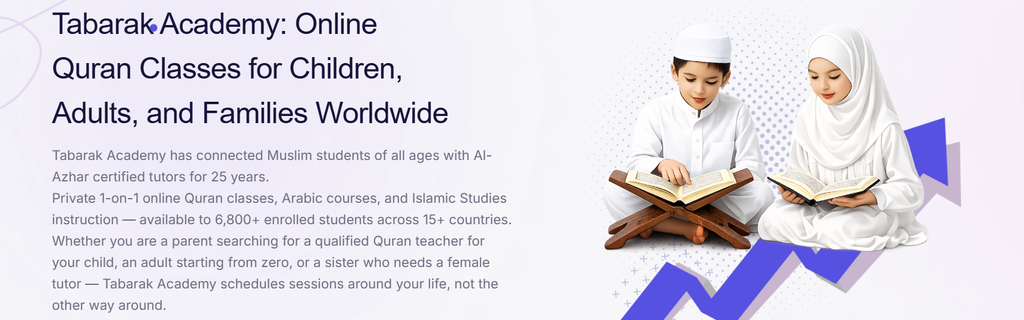 Psychological Barriers To Quran Memorization - A Plan To Overcome Them 7 Psychological Barriers To Quran Memorization