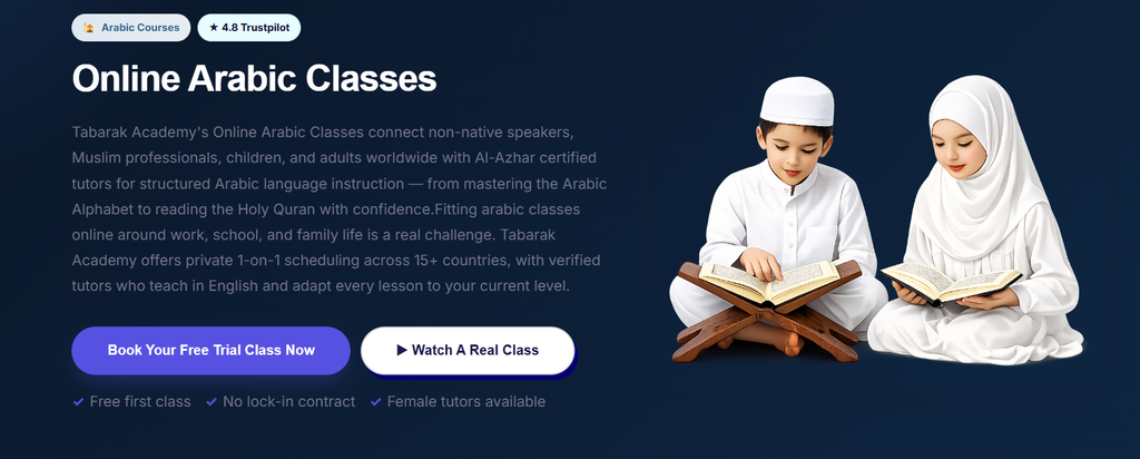 Psychological Barriers To Quran Memorization - A Plan To Overcome Them 6 Psychological Barriers To Quran Memorization