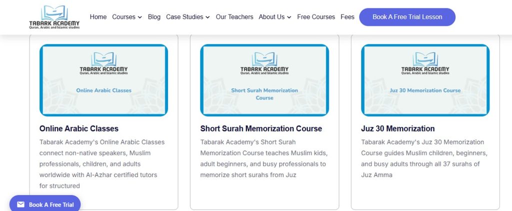 Easy Quran Surahs to Memorize - A Beginner's Guide 2 Easy Quran Surahs to Memorize