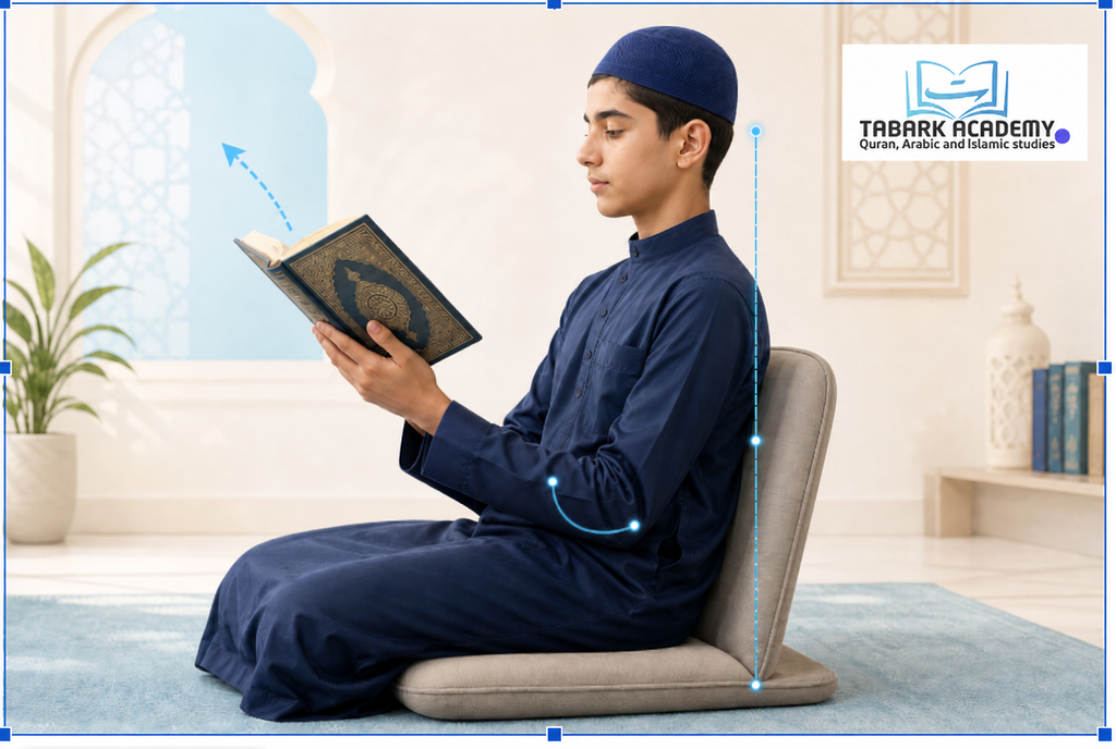 Psychological Barriers To Quran Memorization - A Plan To Overcome Them 11 Psychological Barriers To Quran Memorization