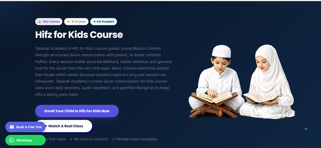 Psychological Barriers To Quran Memorization - A Plan To Overcome Them 14 Psychological Barriers To Quran Memorization