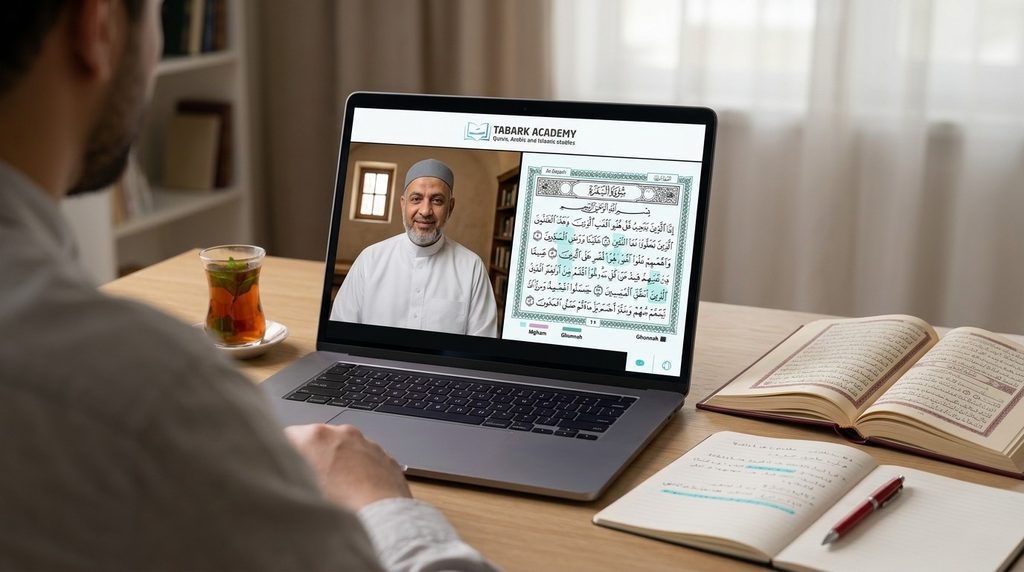 How To Memorize The Quran In 2 Years? - A Step-By-Step Plan 2 Memorize The Quran In 2 Years