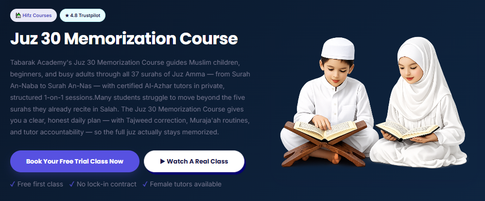 How to Stay Motivated During Hifz? A Practical Guide 5 image 96
