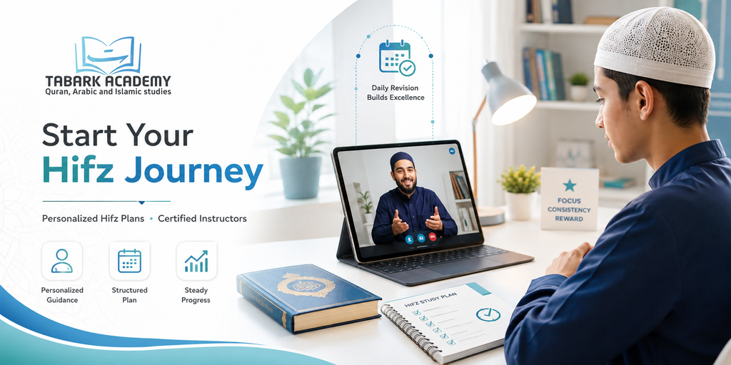 How to Stay Motivated During Hifz? A Practical Guide 6 image 99