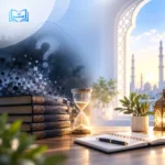 Does Sin Cause You To Forget The Quran