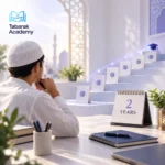 How To Memorize The Quran In 2 Years
