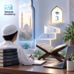 How To Memorize The Quran In 3 Years