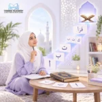 How to Learn Quranic Arabic - A Beginner-Friendly Guide 