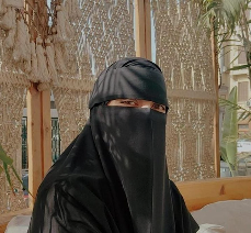 Aisha Sayed Allam
