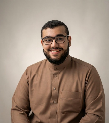 Mohamed Abdel Fattah