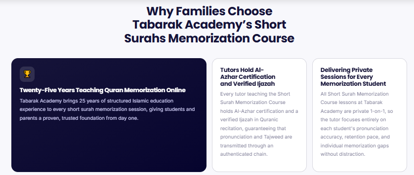7 Daily Hifz Schedule Templates That Work For Every Learner 4 image 125