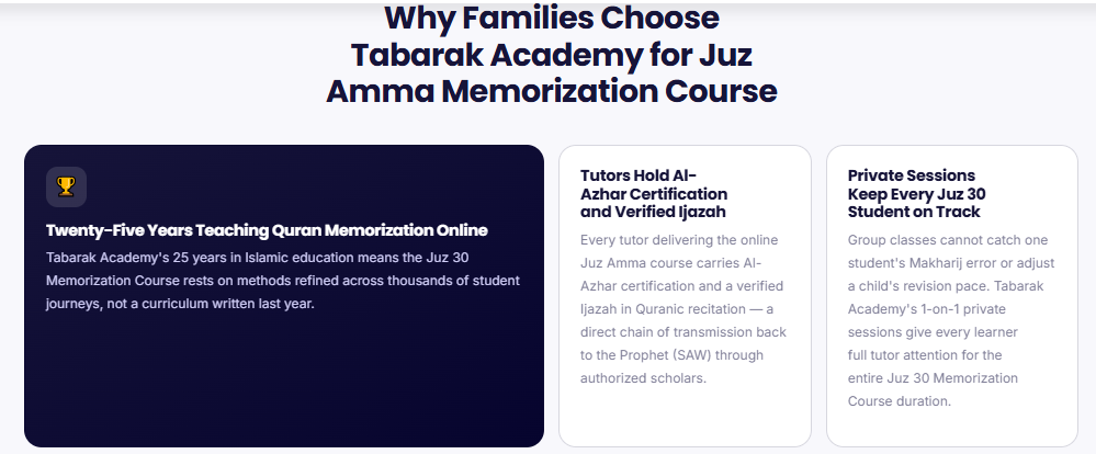 I Memorized 10 Juz And Forgot It What Should I Do To Get It All Back?