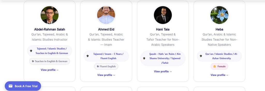 How to Improve Quran Recitation - A Complete Guide 6 image 3