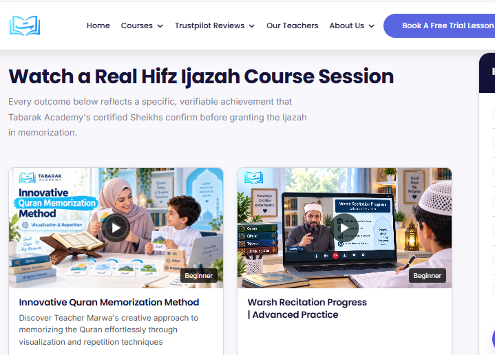 How To Fix Weak Hifz? 9 Tested Strategies 4 How To Fix Weak Hifz? 9 Tested Strategies
