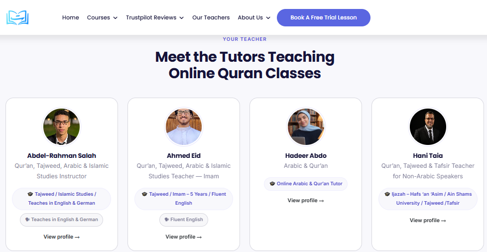 How To Fix Weak Hifz? 9 Tested Strategies 9 How To Fix Weak Hifz? 9 Tested Strategies