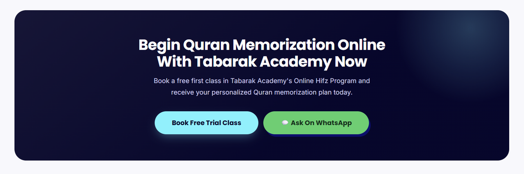 Does Sin Cause You To Forget The Quran?