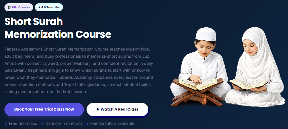 How To Build A Daily Hifz Routine That Lasts 4 image 79